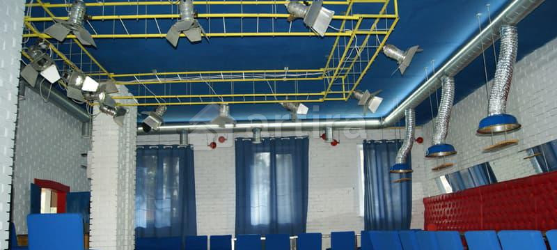 Коттедж, 600 м2 Новосибирск - изображение 3