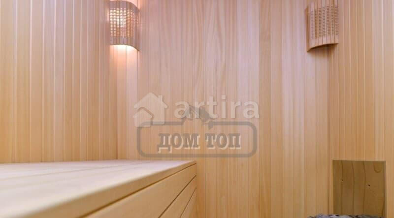 Коттедж, 780 м2 Одинцово - изображение 14