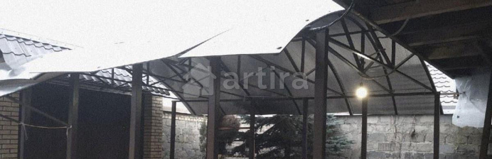 Дом, 250 м2, 10 соток, 2 эт. Щёлково - изображение 7