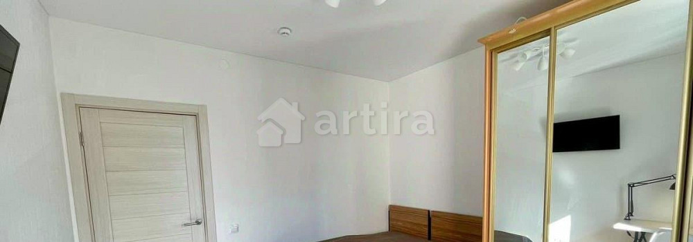 Комната, 20 м2, 4/20 эт. Москва - изображение 7