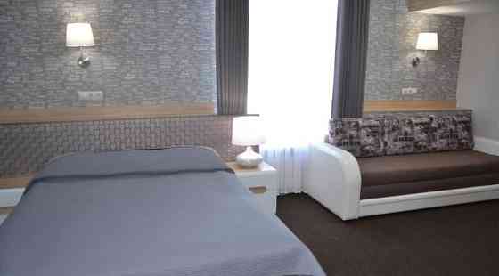 1-комн. квартира, 35 м2, 3/9 эт. Екатеринбург