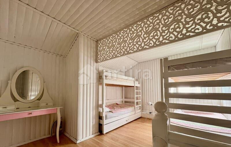 Коттедж, 300 м2 Видное - изображение 15