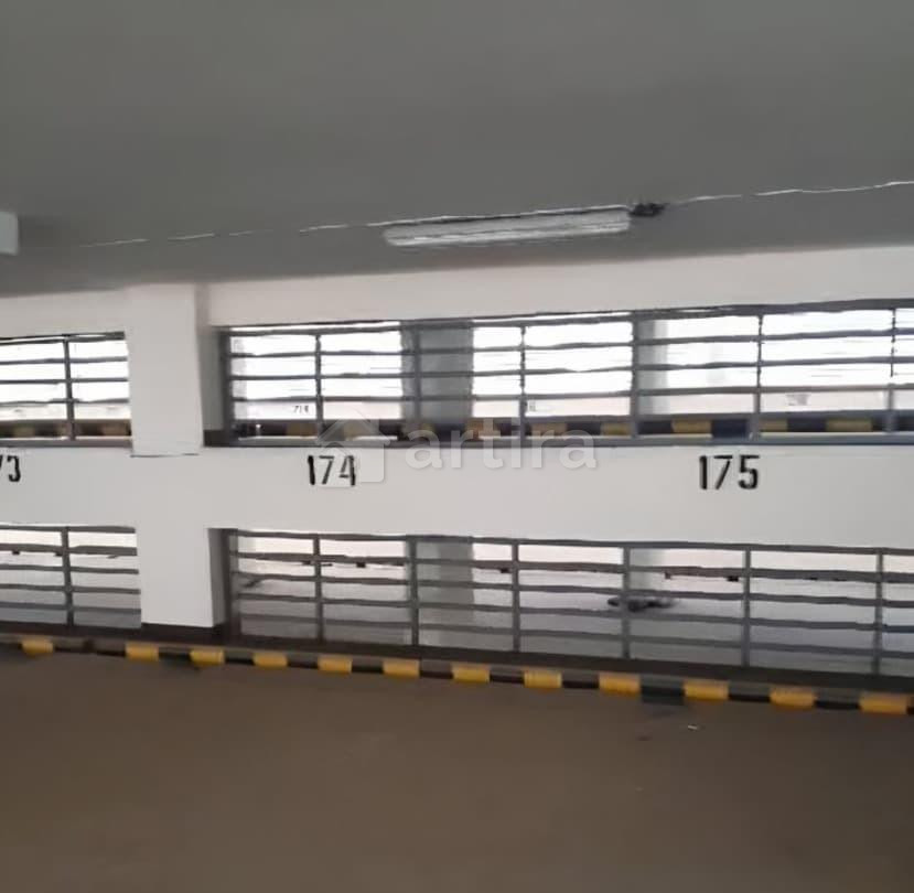 Гараж, 14.3 м2 Казань - изображение 4