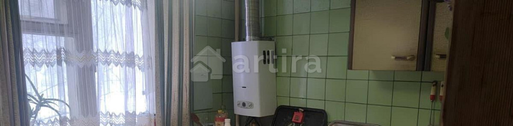 Комната, 14 м2, 2/5 эт. Малаховка - изображение 7