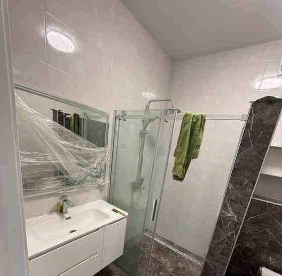 Дом, 185 м2, 7.5 сотки, 1 эт. Симферополь