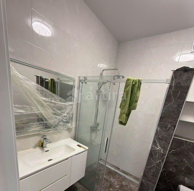 Дом, 185 м2, 7.5 сотки, 1 эт. Симферополь - изображение 4