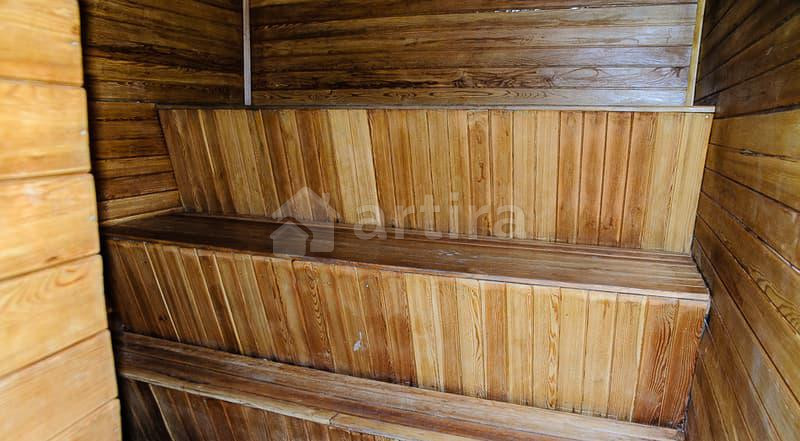 Дом, 400 м2 Мытищи - изображение 15