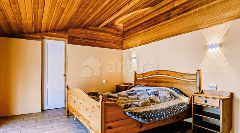 Дом, 280 м2 Сертолово - изображение 6