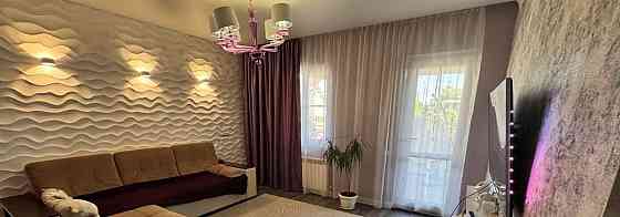 Таунхаус, 120 м2, 4 сотки, 2 эт. Батайск