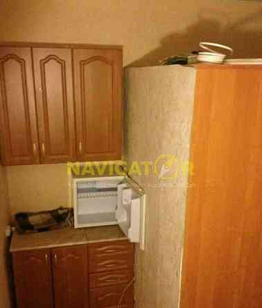 Комната, 6 м2, 3/4 эт. Уфа