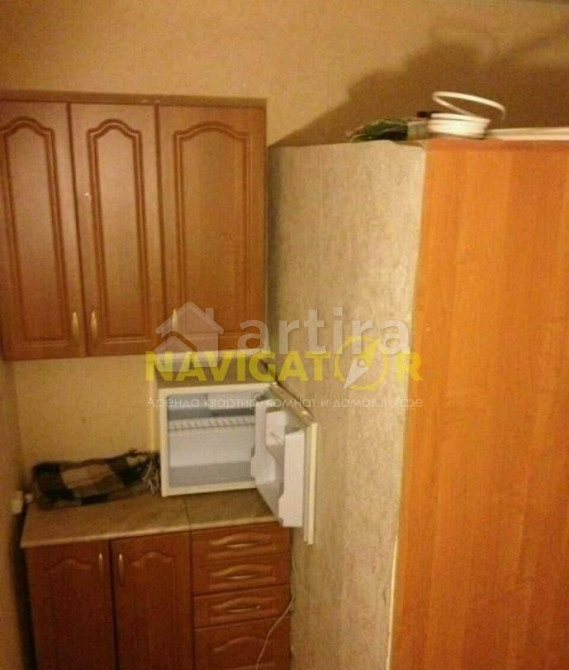 Комната, 6 м2, 3/4 эт. Уфа - изображение 2