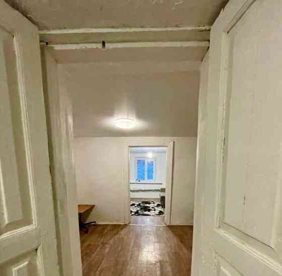 Дом, 125 м2, 7 соток, 2 эт. Воронеж