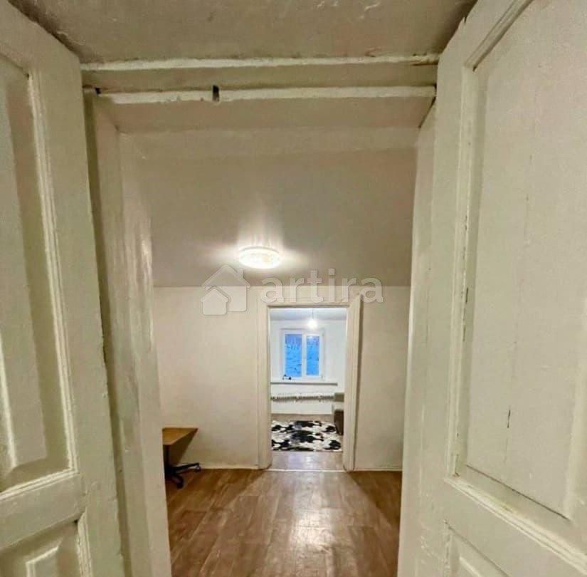 Дом, 125 м2, 7 соток, 2 эт. Воронеж - изображение 5