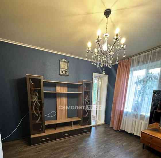 Комната, 19 м2, 3/3 эт. Обухово