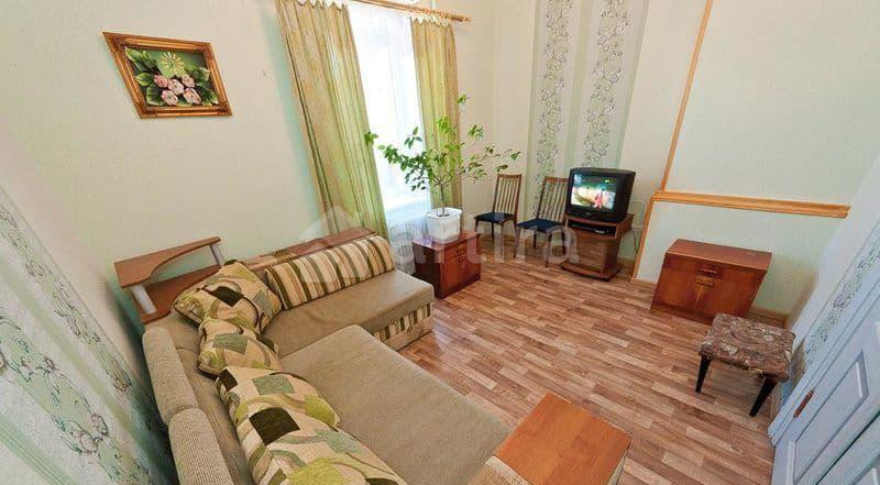 Дом, 95 м2 Феодосия - изображение 6