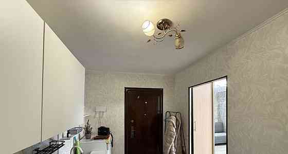 Комната, 17 м2, 4/9 эт. Дубна