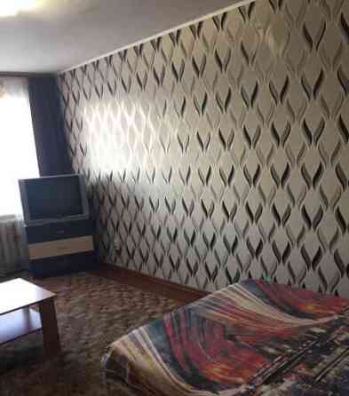 1-комн. квартира, 35 м2, 9/9 эт. Кунгур