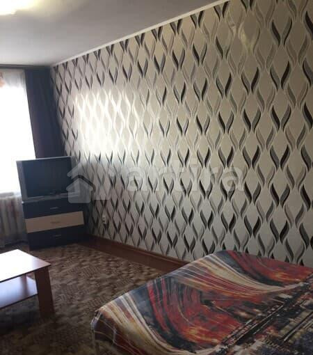 1-комн. квартира, 35 м2, 9/9 эт. Кунгур - изображение 3