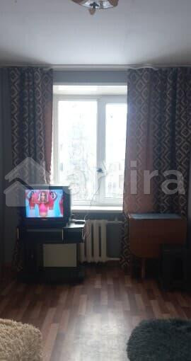 2-комн. квартира, 46 м2, 2/4 эт. Кингисепп - изображение 7