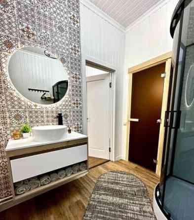 Дом, 143 м2 Кашира