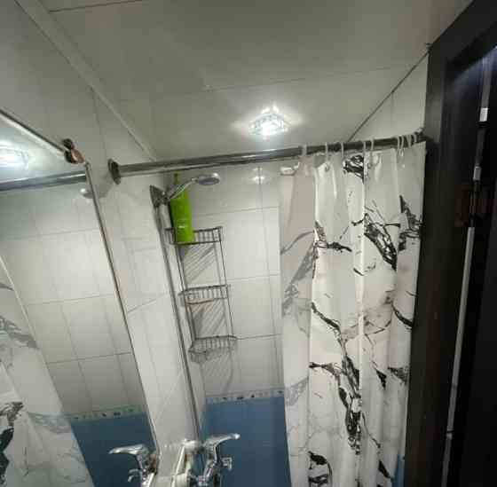 Комната, 14.7 м2, 1/5 эт. Красноярск