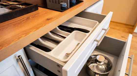 1-комн. квартира, 28 м2, 16/20 эт. Санкт-Петербург