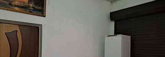 Дом, 120 м2, 3 сотки, 1 эт. Азов