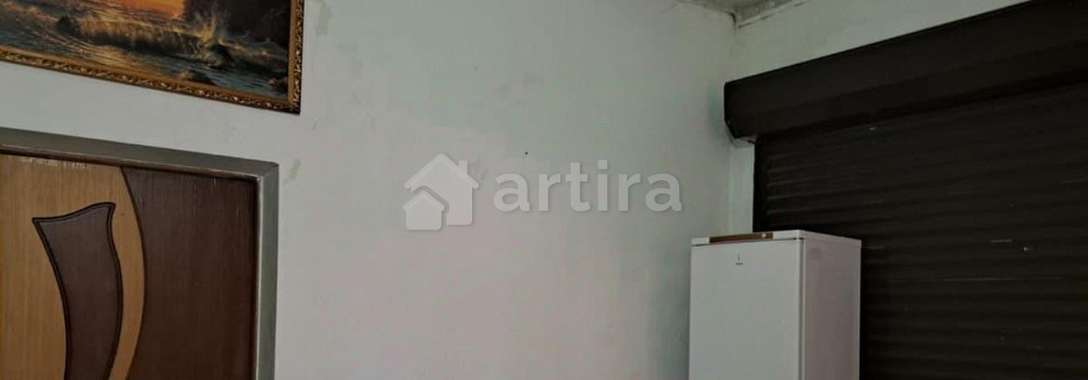 Дом, 120 м2, 3 сотки, 1 эт. Азов - изображение 6