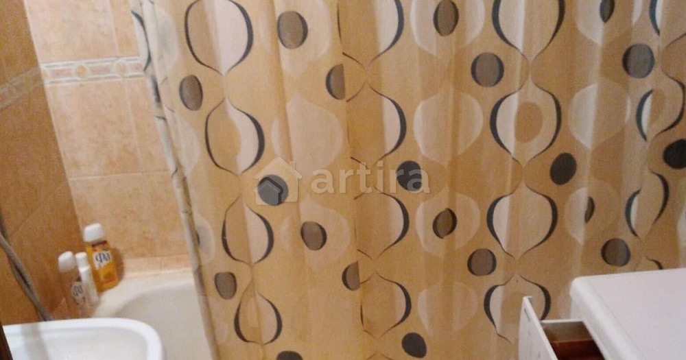 Комната, 16 м2, 13/17 эт. Санкт-Петербург - изображение 4