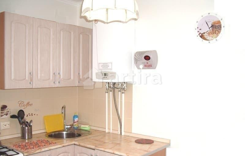 1-комн. квартира, 40 м2, 6/10 эт. Йошкар-Ола - изображение 7