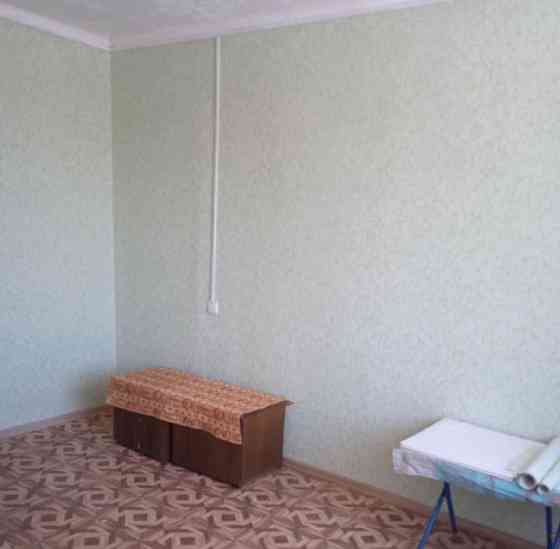 Комната, 13 м2, 5/5 эт. Россошь