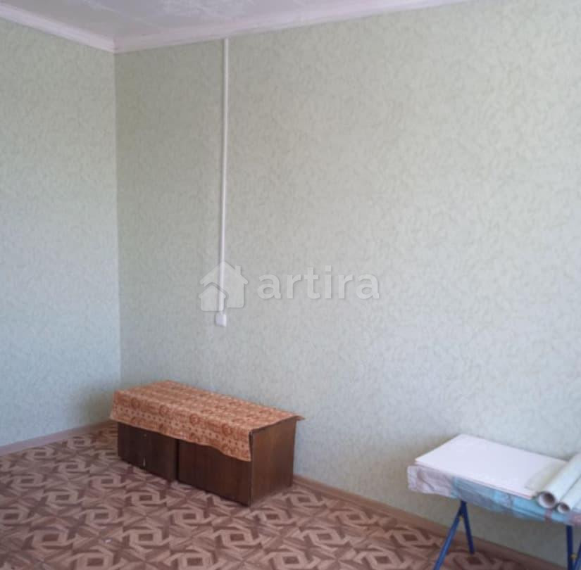 Комната, 13 м2, 5/5 эт. Россошь - изображение 6