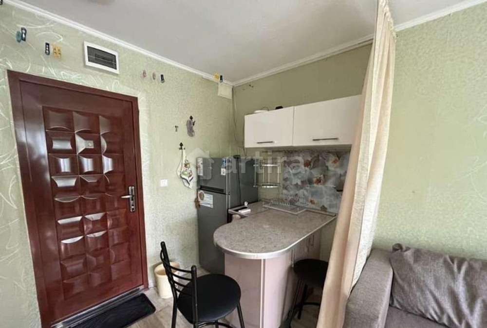 Комната, 11 м2, 4/5 эт. Самара - изображение 3