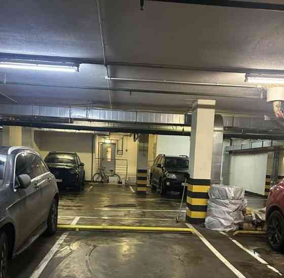 Гараж, 15.1 м2 Москва