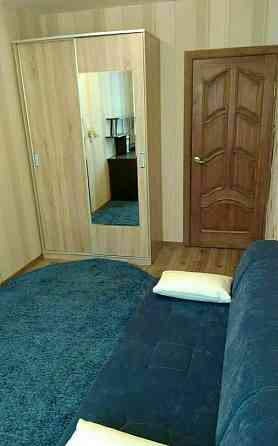 Комната, 13 м2, 2/5 эт. Самара