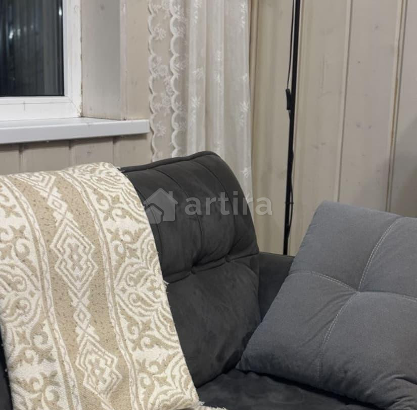 Дом, 98 м2, 10 соток, 1 эт. Агалатово - изображение 7