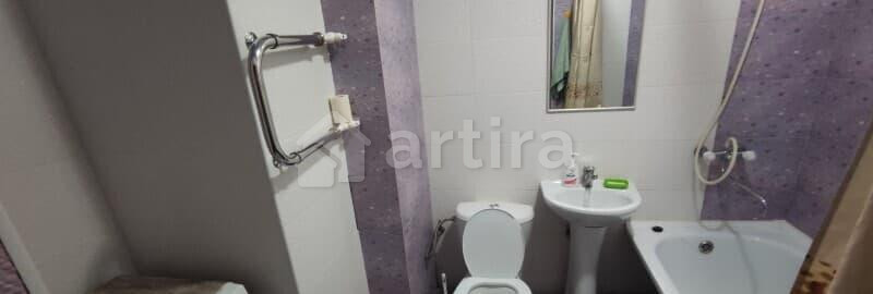 1-комн. квартира, 35 м2, 7/19 эт. Воронеж - изображение 7