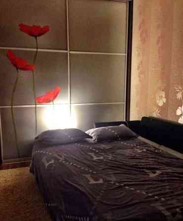 Комната, 13 м2, 3/9 эт. Самара