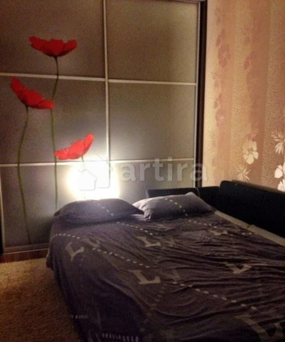 Комната, 13 м2, 3/9 эт. Самара - изображение 1