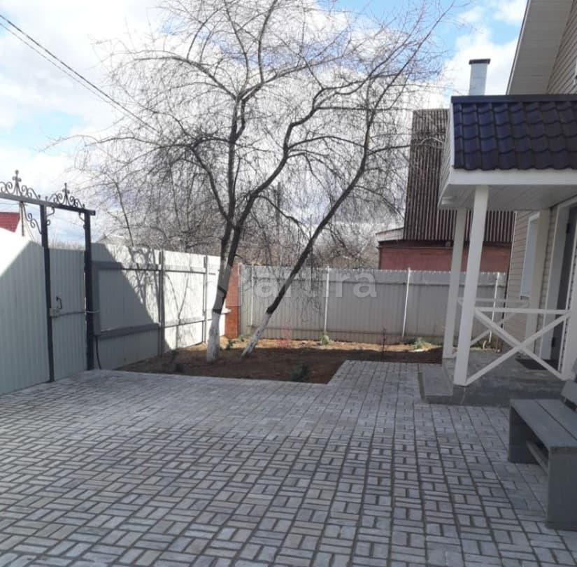 Гараж, 40 м2 Подольск - изображение 2