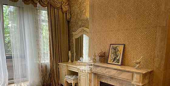 Коттедж, 400 м2, 20 соток, 3 эт. Одинцово