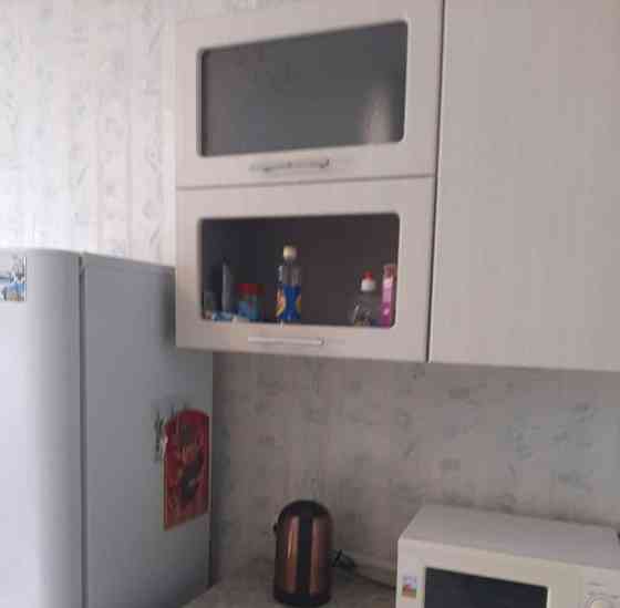 Комната, 12.8 м2, 4/5 эт. Екатеринбург