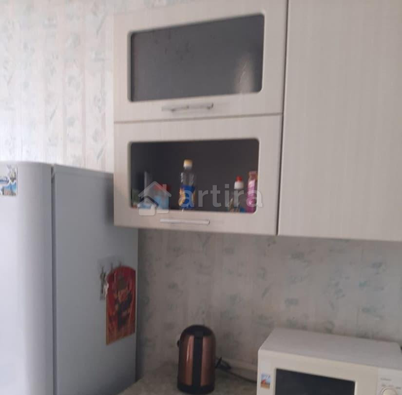 Комната, 12.8 м2, 4/5 эт. Екатеринбург - изображение 1