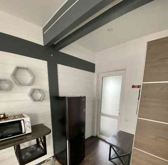 Дом, 72 м2, 28 соток, 1 эт. Алупка