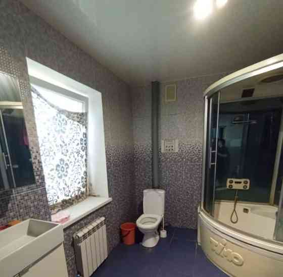 Дом, 162 м2, 8 соток, 2 эт. Щёлково