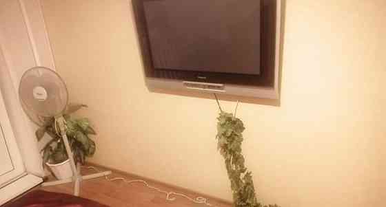 Комната, 16 м2, 4/9 эт. Самара