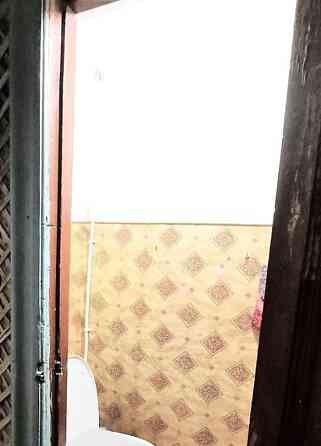 Комната, 20 м2, 4/5 эт. Санкт-Петербург