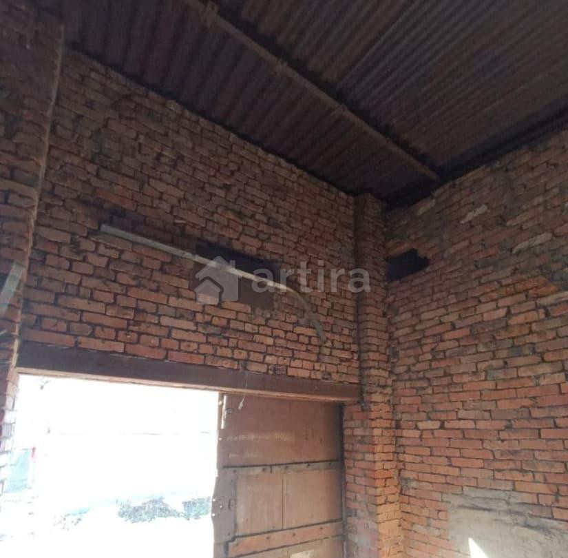 Гараж, 17.9 м2 Магнитогорск - изображение 3