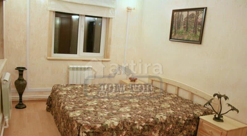 Коттедж, 120 м2 Истра - изображение 8