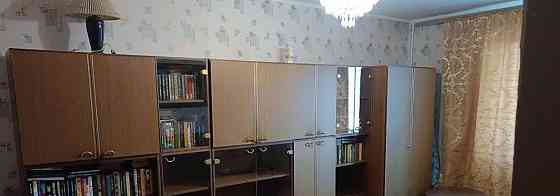 Комната, 15 м2, 10/24 эт. Москва